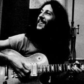 Peter Green - List pictures