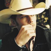 Brian Mccomas - List pictures