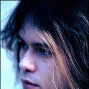 Valensia - List pictures