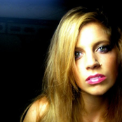 Katelyn Clampett - List pictures