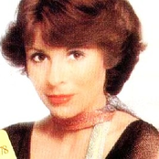 Ireen Sheer - List pictures