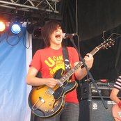 Hunter Valentine - List pictures