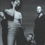 Echobelly - List pictures