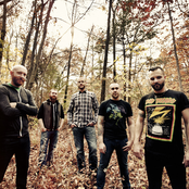 Killswitch Engage - List pictures