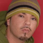 Baby Bash - List pictures
