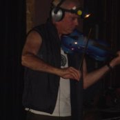 The Orb - List pictures