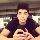 Anton Ewald - List pictures