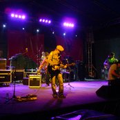 Zdob Si Zdub - List pictures