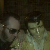 Reel Big Fish - List pictures