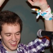 Alex Day - List pictures