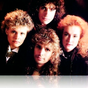 Beat - List pictures