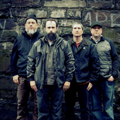 Clutch - List pictures