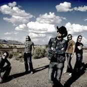 Edguy - List pictures