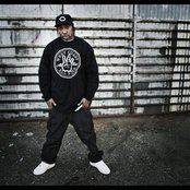 Mc Eiht - List pictures