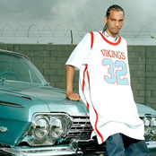 Knoc-turn'al - List pictures