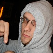 Steve Wilson - List pictures