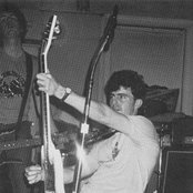 Chixdiggit - List pictures