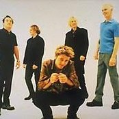 Econoline Crush - List pictures