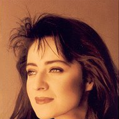 Basia - List pictures