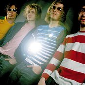 Delays - List pictures