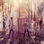 Lawson - List pictures