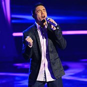 Stefano Langone - List pictures