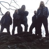 Sear Bliss - List pictures