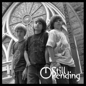 Still Pending - List pictures