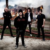 These Four Walls - List pictures