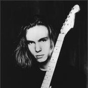 Kenny Wayne Shepherd - List pictures