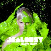 Haffi Haff - List pictures