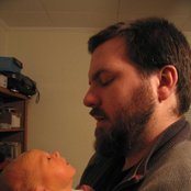 Rob Crow - List pictures