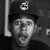 Nicx - List pictures