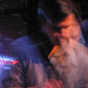 Dirty Beaches - List pictures