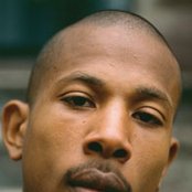 Shyne - List pictures