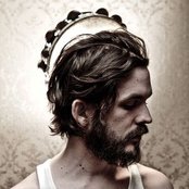 Thomas Dybdahl - List pictures