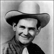 Hank Locklin - List pictures