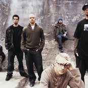 Minutes To Midnight - List pictures