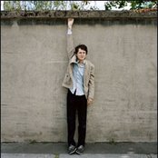 Beirut - List pictures