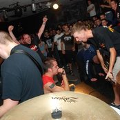 Maintain - List pictures