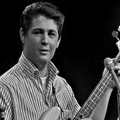 Brian Wilson - List pictures