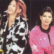 Aikakone - List pictures