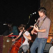 Sea Wolf - List pictures