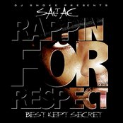 Sajac - List pictures