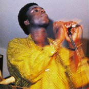 Thione Seck - List pictures
