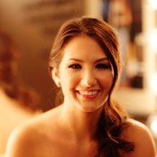 Katie Armiger - List pictures