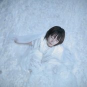 Eir Aoi - List pictures