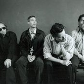 Red House Painters - List pictures