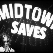 Midtown - List pictures
