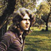 Mick Taylor - List pictures